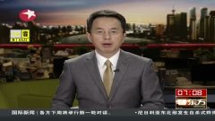 乌龙木齐人口多少_乌龙木齐地标建筑(2)