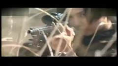 铁血使命电视剧全部免费 3.jpg