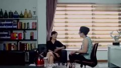 婚姻时差:吴婷离婚后变样,整个人容光焕发,这还是你吗
