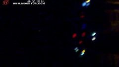 ufo目击视频大全集 3.jpg