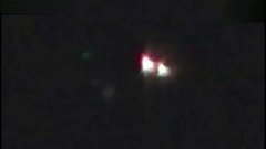 ufo目击视频高清 3.jpg