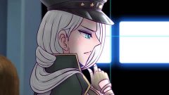 火线传奇第一季第3集 3.jpg