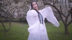 香蜜不染简谱_香蜜沉沉烬如霜图片(3)