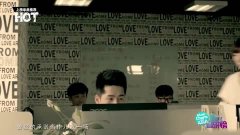 陈雅森温柔乡简谱_陈雅森放飞自我简谱