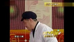 范伟小品大全完整版视频 3.jpg