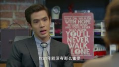 妻子2018:瓦辛夸娜娜有魅力,娜娜成功要请瓦辛吃饭一个月