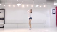 1507607446977.jpg
