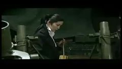 铁血使命电视剧连续剧第一集 3.jpg