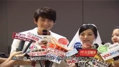 综艺明星谈感情观 3.jpg