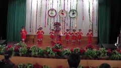 【穆桂英挂帅高清下载
 /穆桂英挂帅高清下载方法】