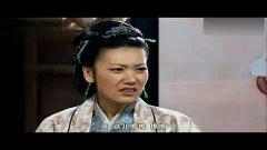 穆桂英挂帅电视剧1-46集全在哪看 3.jpg