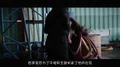 日本超污视频电影