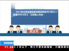 人口迁移视频_城乡人口迁移培训课程 视频 名师大全 筑龙搜索