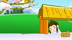 儿歌唐诗联唱简谱_唐诗联唱简谱