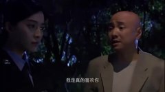 美女太有原则,离过婚的男人坚决不要,徐峥欲哭无泪!