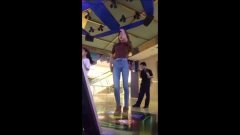 1506326823178.jpg