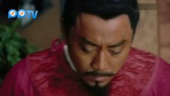 老版水浒传86版1-43集直播 3.jpg