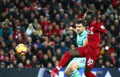 利物浦vs阿森纳分析 1546164309622.jpg