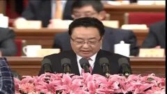 盘龙云海董事长_盘龙云海排毒养颜胶囊