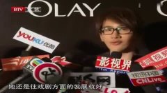 综艺明星谈论周杰伦 3.jpg