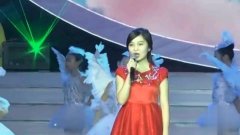 南艺排名_手机处理器排名