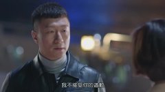 好先生:陆远真心祝福甘敬,甘敬:那你还出来捣乱?真逗