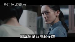 1510022301512.jpg