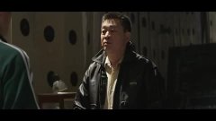 Horror movie - 许海峰的枪(剧场版预告片)