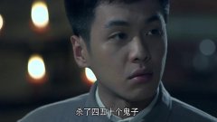 张若昀主演的《雪豹》,比庆余年精彩,超强战斗力让鬼子放弃进攻