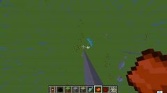 人怎么才能飞上天空 1548130214941.jpg