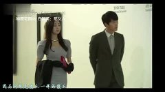 秘密韩国电视剧国语版全集 3.jpg