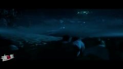 移动迷宫2电影国语 3.jpg