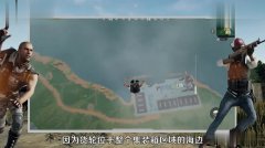 1531016624154.jpg