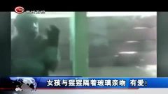 拍视频怎么拍才能更清晰 3.jpg