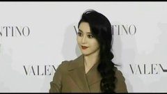 1502161989811.jpg