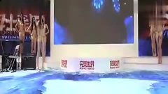 国内美女走秀视频高清 3.jpg