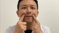 怎么让自己变成面瘫 1562563974098.jpg