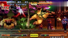 97高手排名_灌篮高手图片