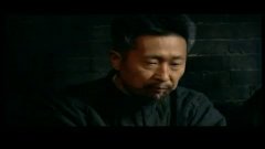 我叫王土地电视剧全集免费 3.jpg