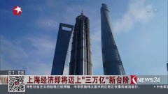经济总量迈上八十万亿台阶_八十年代(2)