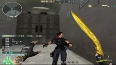 激光炮实战威力 3.jpg