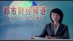 偏偏爱上你电视剧免费观看完整版 3.jpg