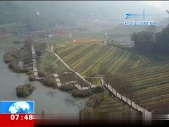 泸州市gdp变化_泸州市地图(2)