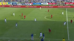 世界杯预选赛中国vs泰国在哪里 3.jpg