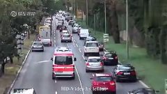 各个国家的救护车视频 3.jpg