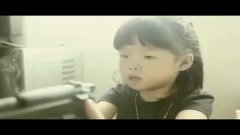 非凡小女孩在线观看高清完整版 3.jpg