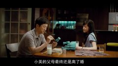 星空影视在线免费高清电影 1506605413607.jpg