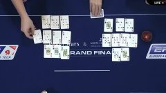 十三张扑克游戏 3.jpg