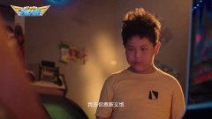 小时候的回忆视频 3.jpg
