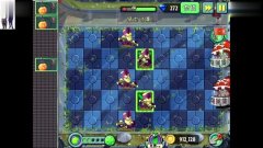 南北战争时期游戏手机版 1486700400543.jpg